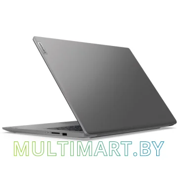 Ноутбук Lenovo V17 G4 IRU (83A2000URU) картинка 6